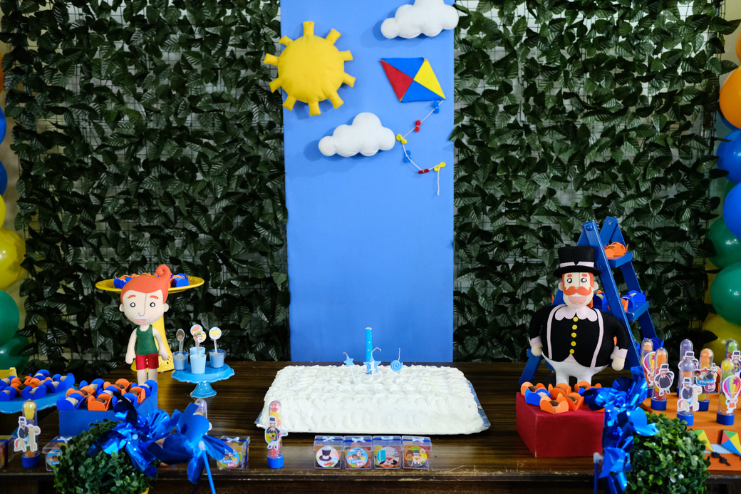 aniversario infantil arthur 1ano fotografia infantil camilakobata