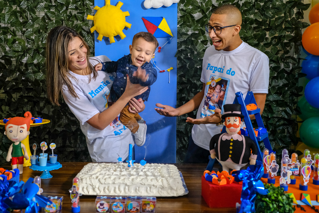 aniversario infantil arthur 1ano fotografia infantil camilakobata