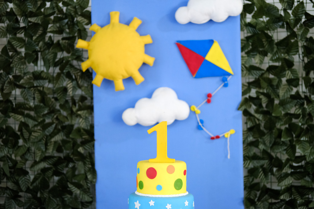 aniversario infantil arthur 1ano fotografia infantil camilakobata