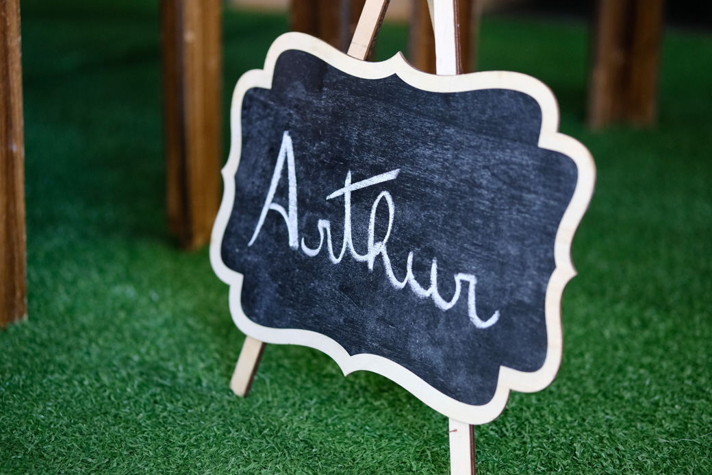 aniversario infantil arthur 1ano fotografia infantil camilakobata