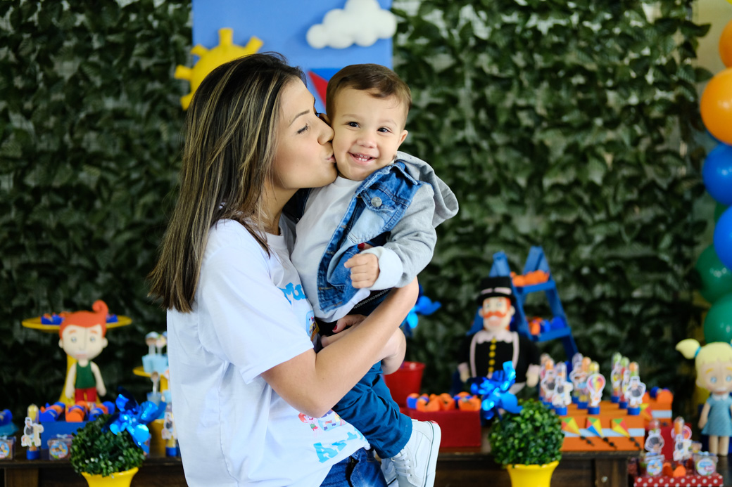 aniversario infantil arthur 1ano fotografia infantil camilakobata
