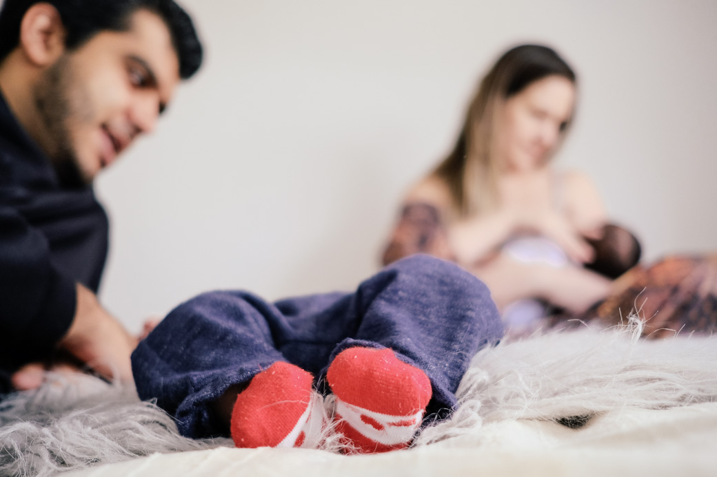 sessao acompanhamento camilakobata lucca giovanna gemeos