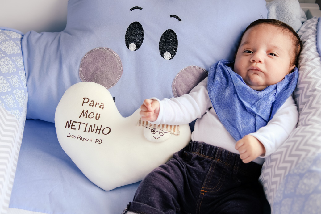 sessao acompanhamento camilakobata lucca giovanna gemeos