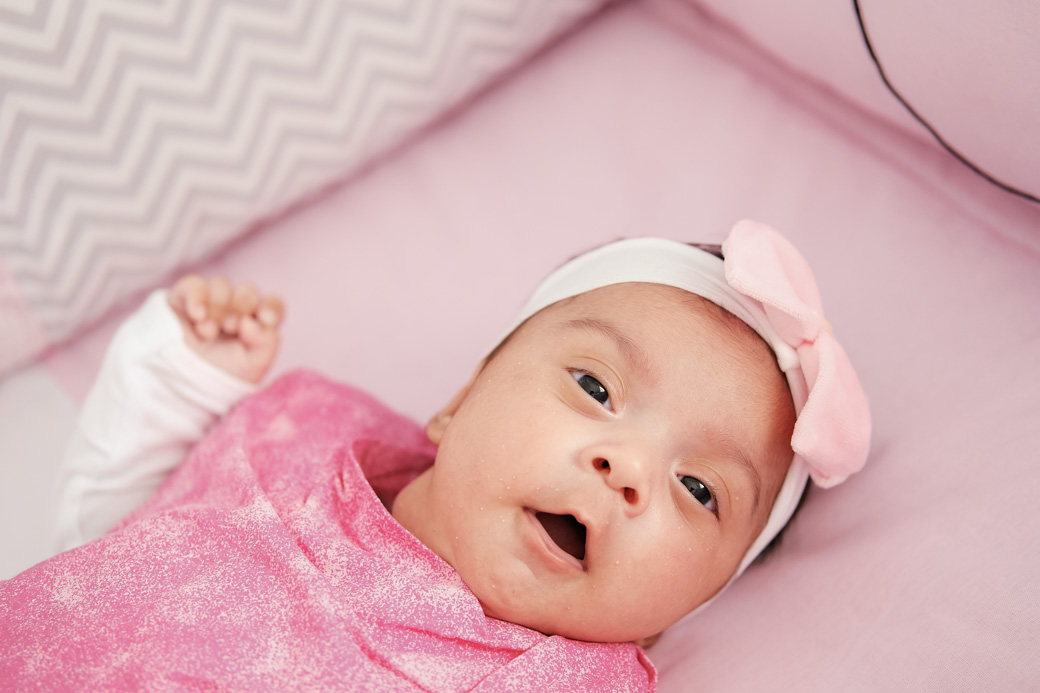 sessao acompanhamento camilakobata lucca giovanna gemeos