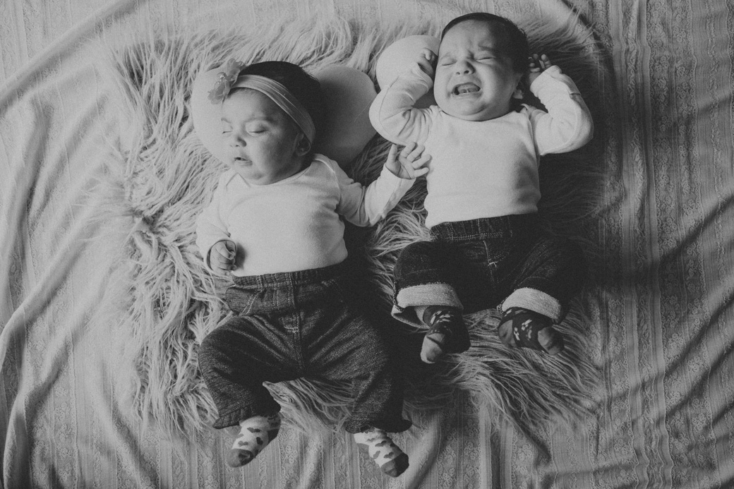 sessao acompanhamento camilakobata lucca giovanna gemeos