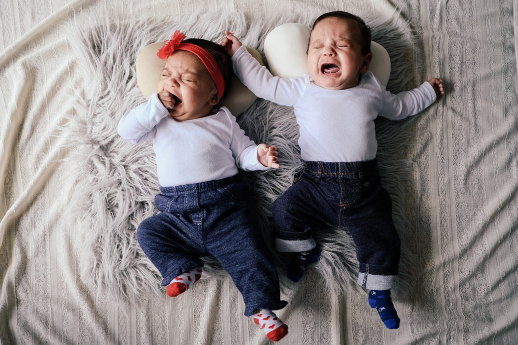 sessao acompanhamento camilakobata lucca giovanna gemeos