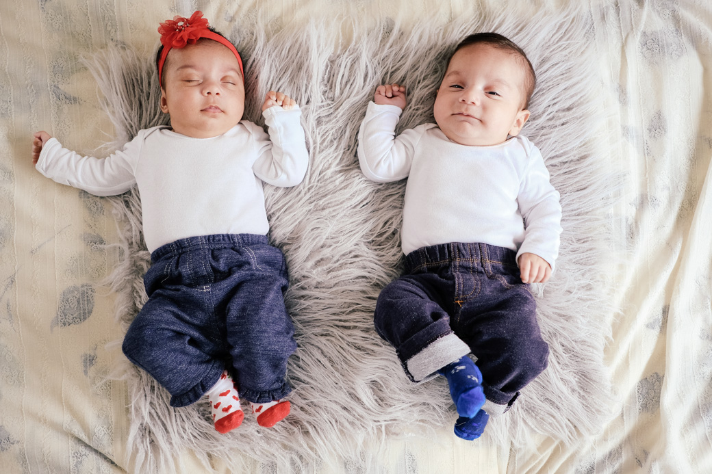 sessao acompanhamento camilakobata lucca giovanna gemeos