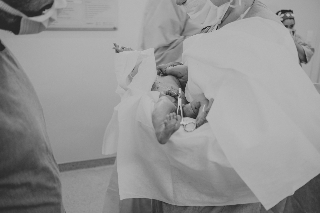 parto nascimento Maria Livia camilakobata fotografia