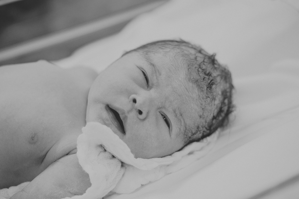 parto nascimento Maria Livia camilakobata fotografia