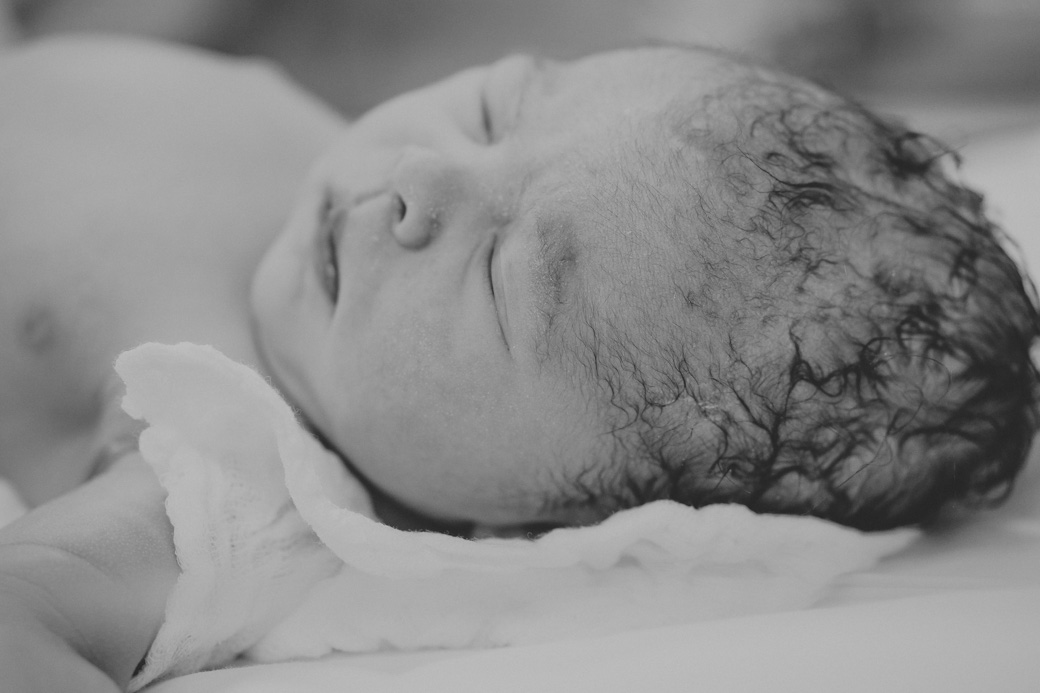 parto nascimento Maria Livia camilakobata fotografia