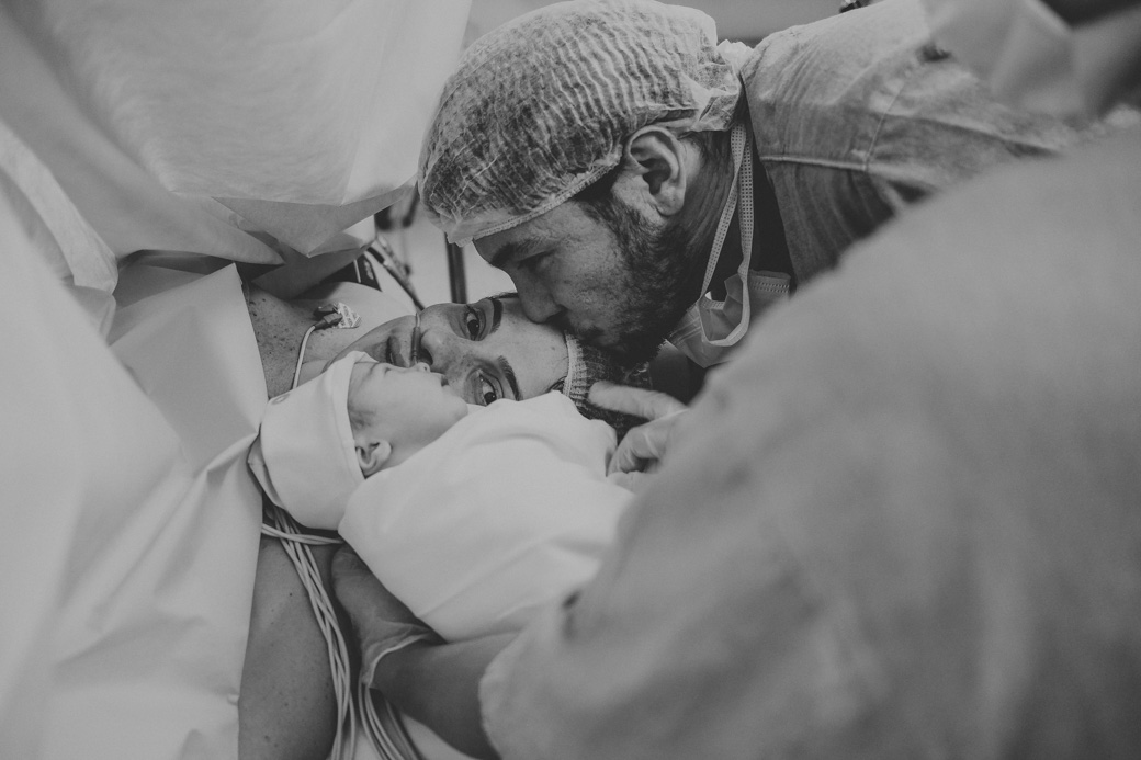 parto nascimento Maria Livia camilakobata fotografia