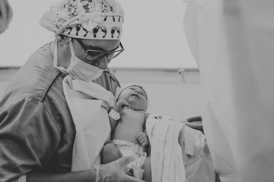 parto nascimento Maria Livia camilakobata fotografia