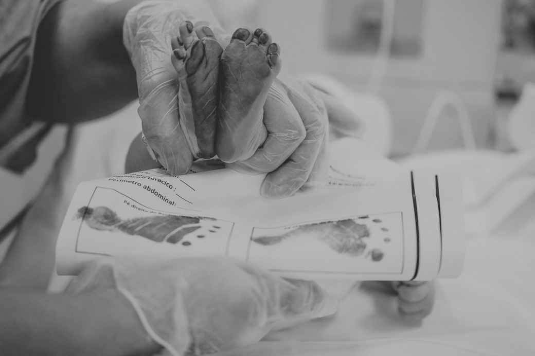 parto nascimento Maria Livia camilakobata fotografia