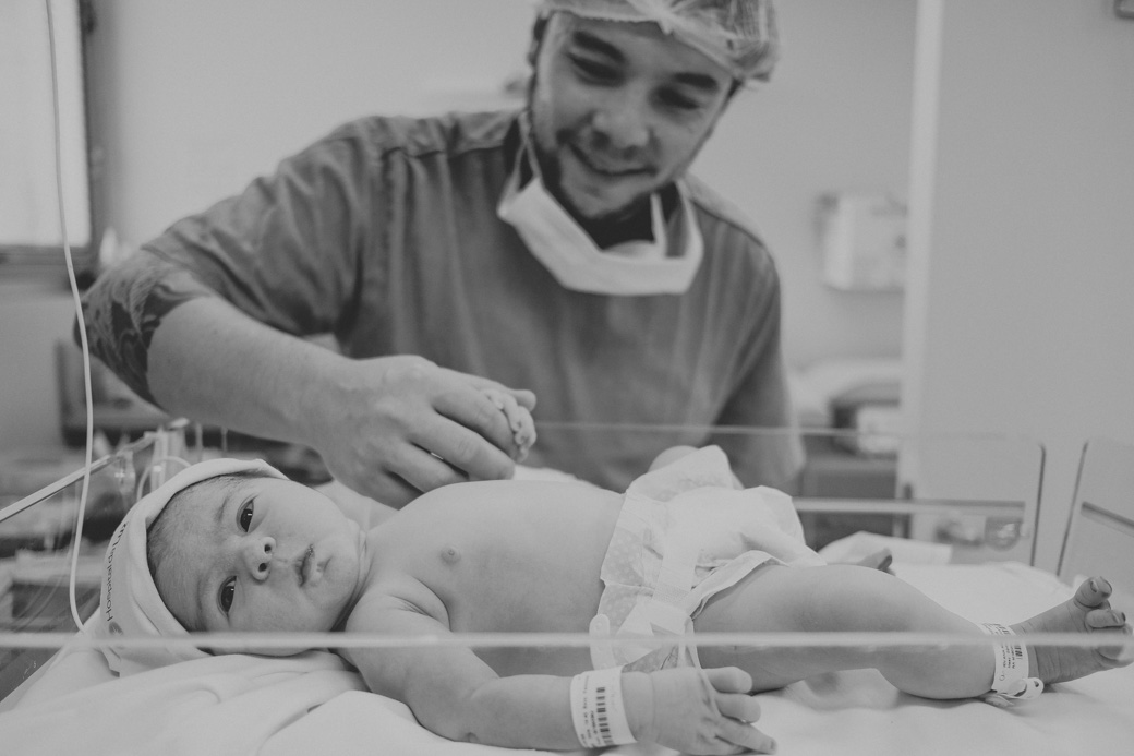 parto nascimento Maria Livia camilakobata fotografia