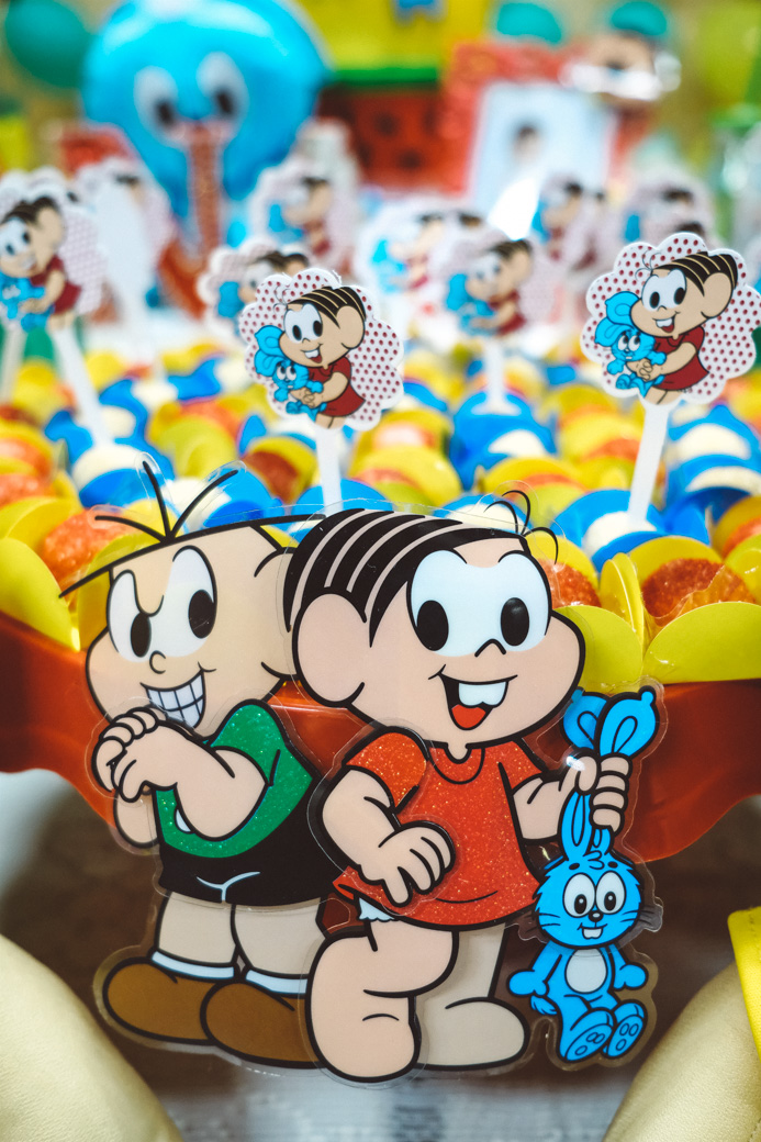 aniversario infantil mariana turma da monica fotografia infantil camilakobata