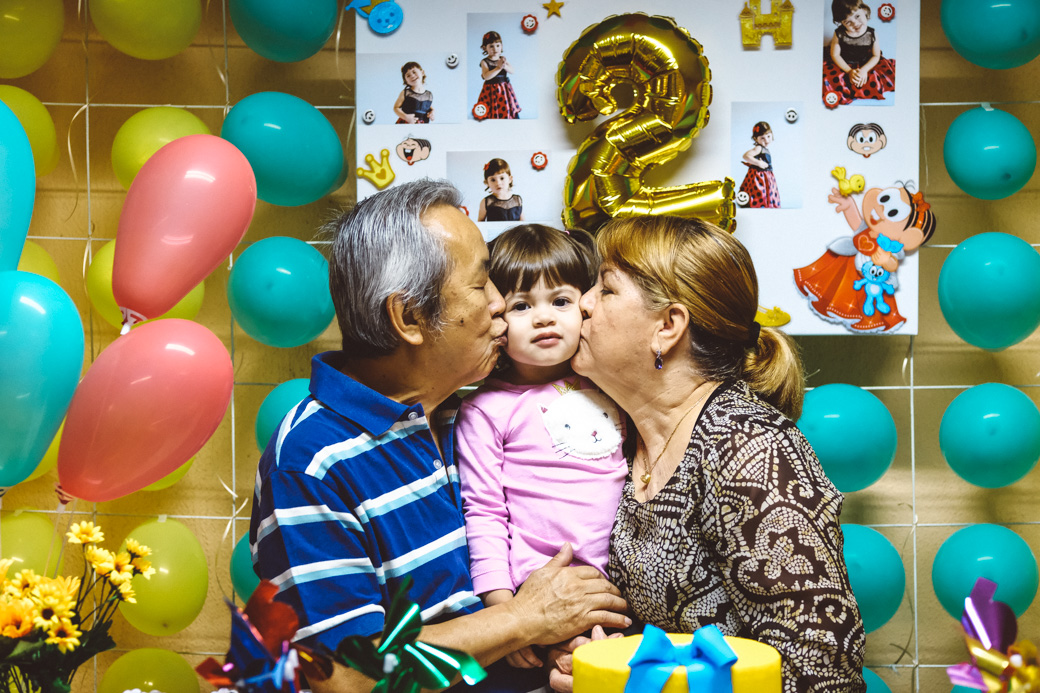 aniversario infantil mariana turma da monica fotografia infantil camilakobata