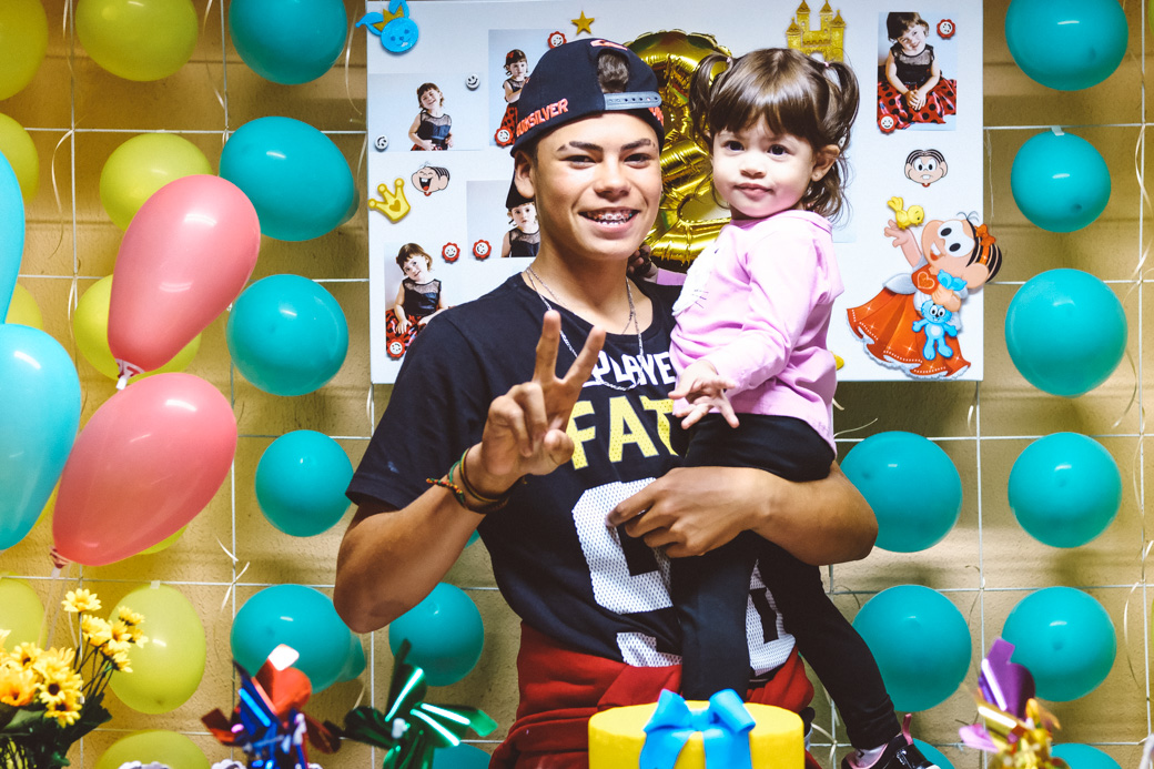 aniversario infantil mariana turma da monica fotografia infantil camilakobata