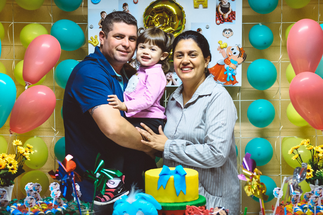 aniversario infantil mariana turma da monica fotografia infantil camilakobata