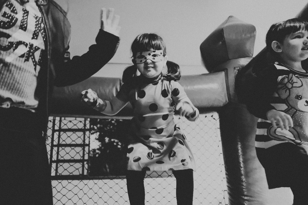 aniversario infantil mariana turma da monica fotografia infantil camilakobata