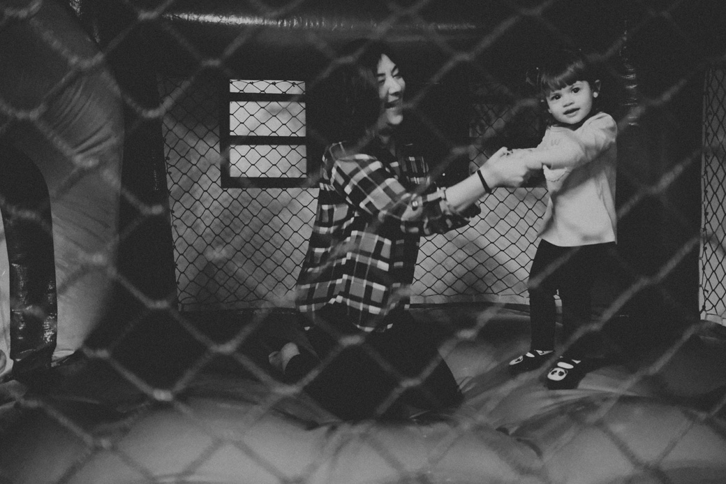 aniversario infantil mariana turma da monica fotografia infantil camilakobata