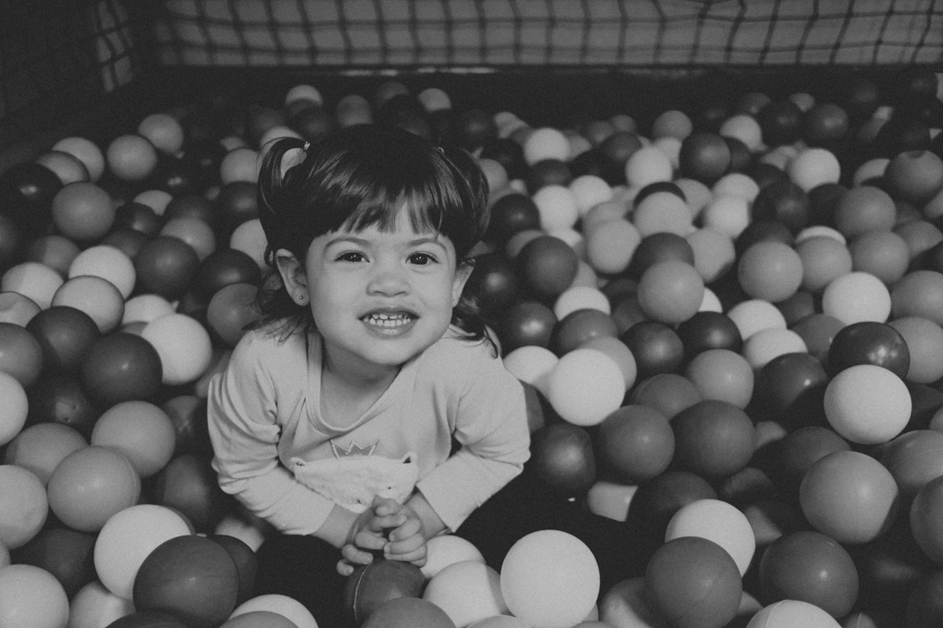 aniversario infantil mariana turma da monica fotografia infantil camilakobata