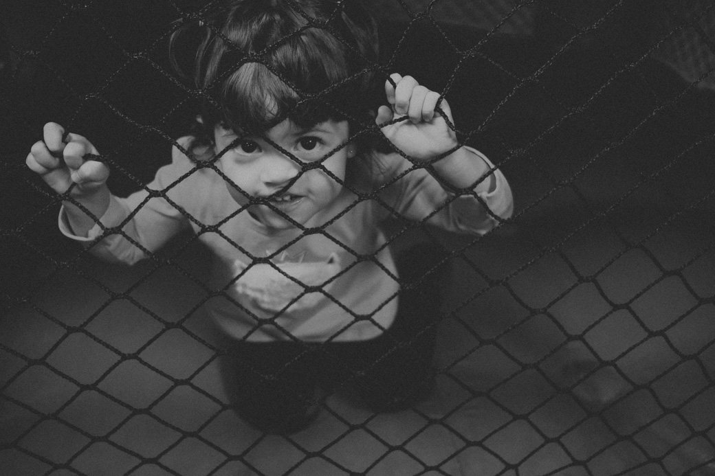 aniversario infantil mariana turma da monica fotografia infantil camilakobata