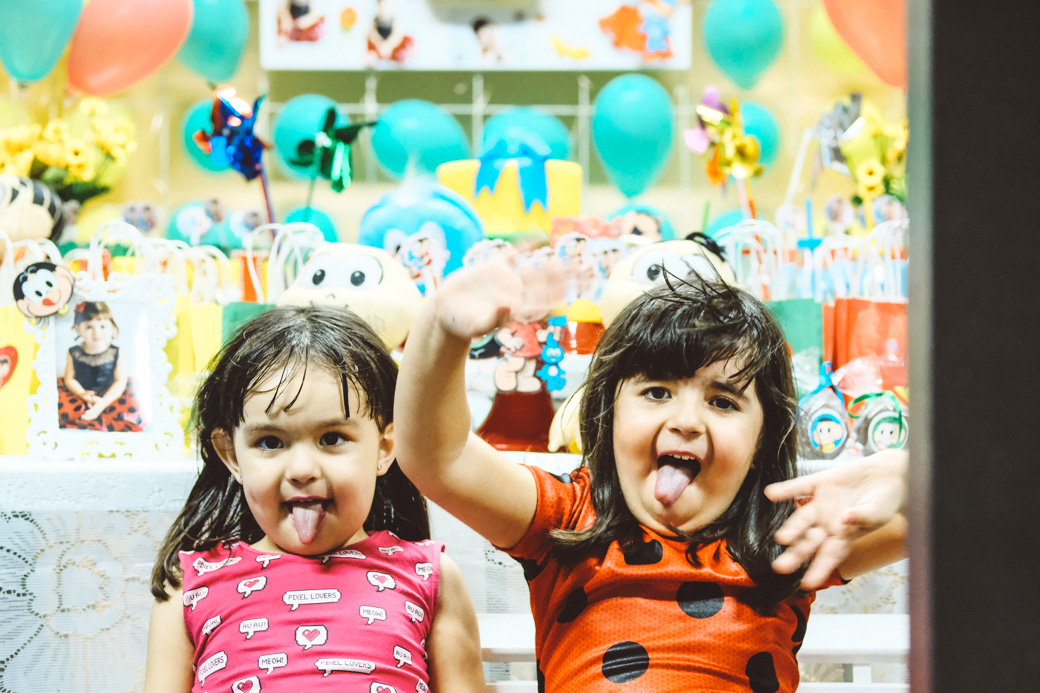 aniversario infantil mariana turma da monica fotografia infantil camilakobata