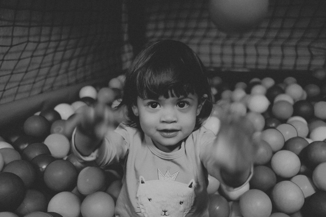 aniversario infantil mariana turma da monica fotografia infantil camilakobata