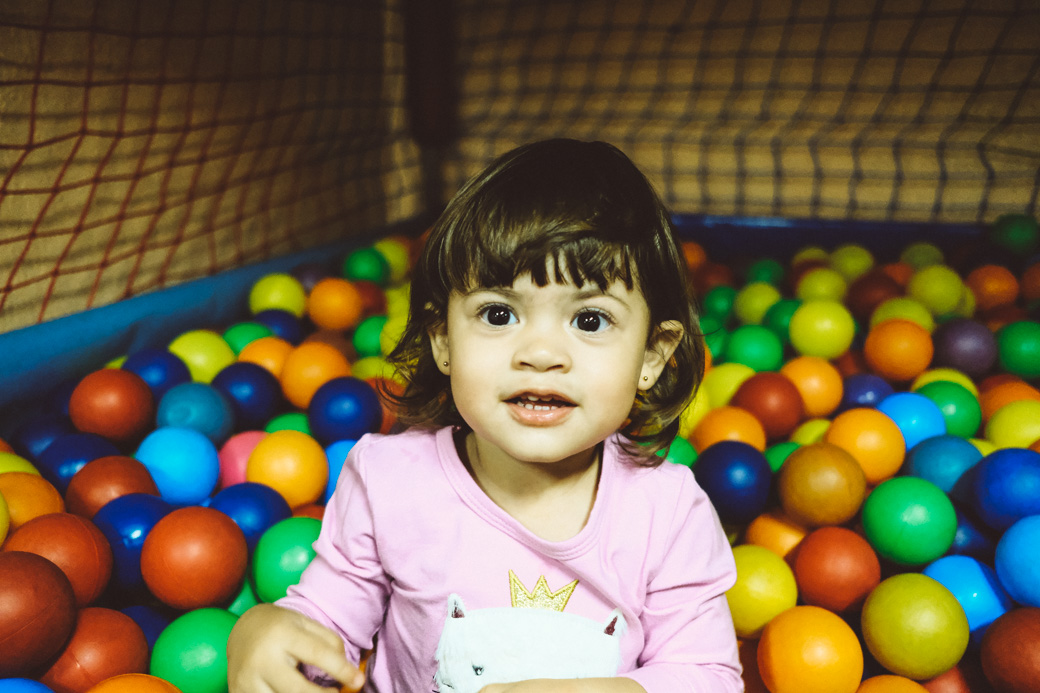 aniversario infantil mariana turma da monica fotografia infantil camilakobata