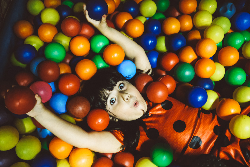 aniversario infantil mariana turma da monica fotografia infantil camilakobata