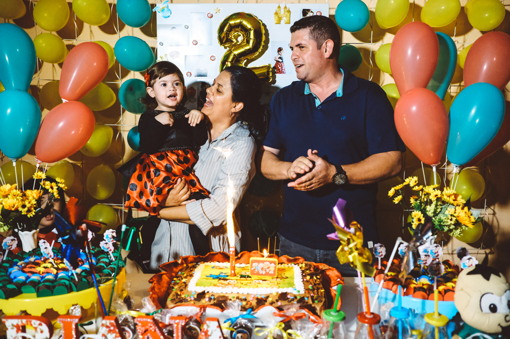 aniversario infantil mariana turma da monica fotografia infantil camilakobata