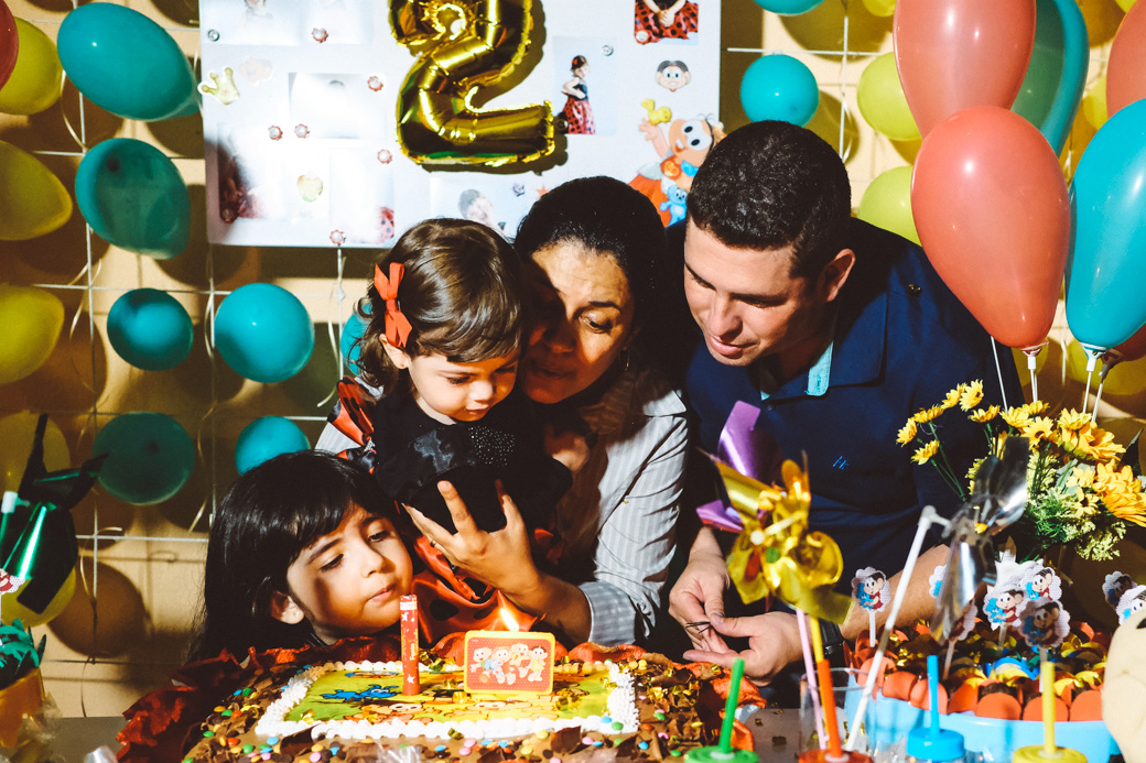 aniversario infantil mariana turma da monica fotografia infantil camilakobata