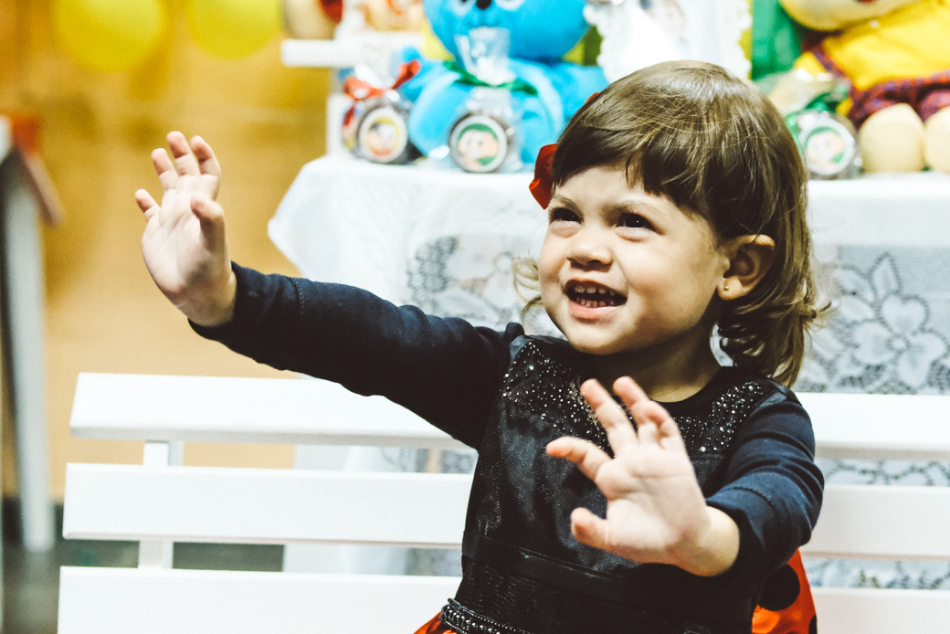 aniversario infantil mariana turma da monica fotografia infantil camilakobata