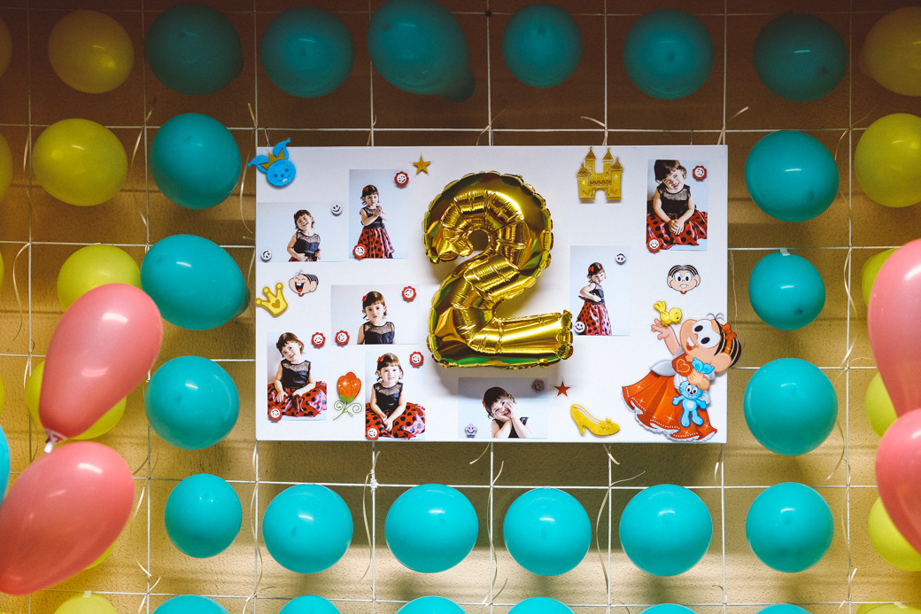 aniversario infantil mariana turma da monica fotografia infantil camilakobata
