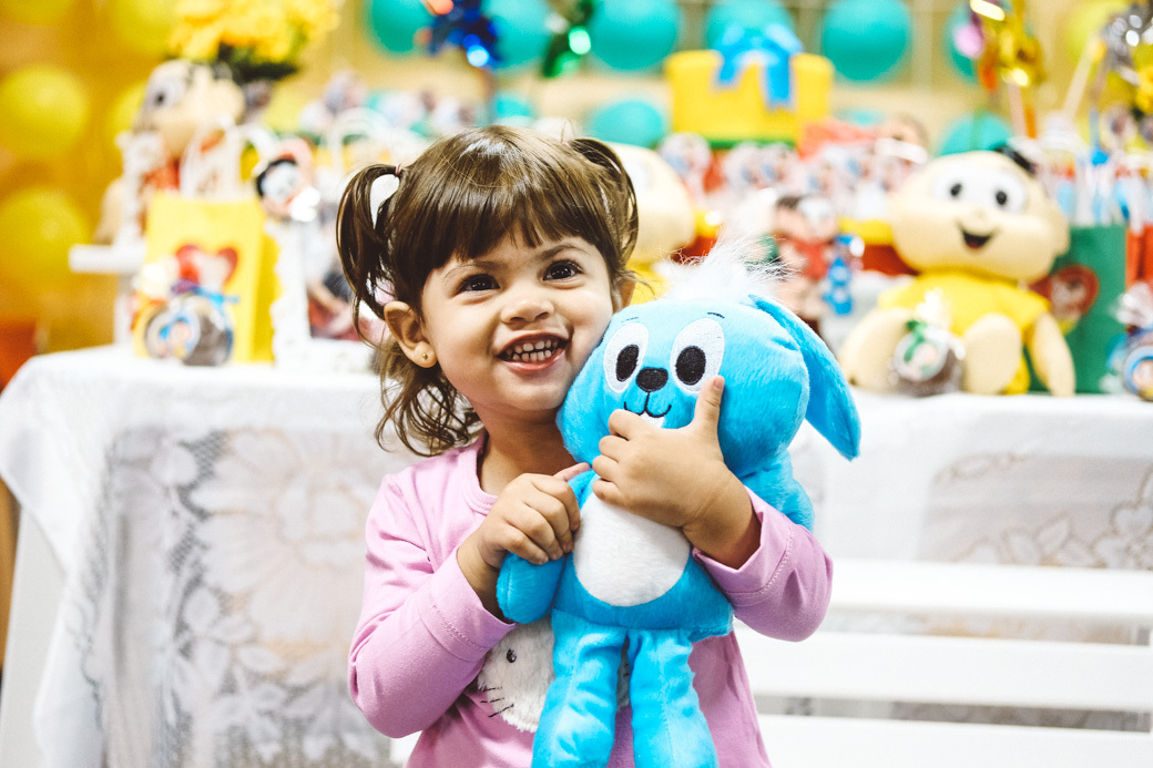 aniversario infantil mariana turma da monica fotografia infantil camilakobata