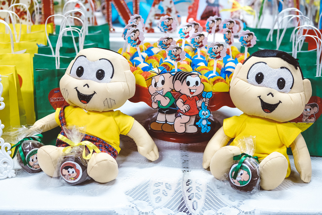 aniversario infantil mariana turma da monica fotografia infantil camilakobata