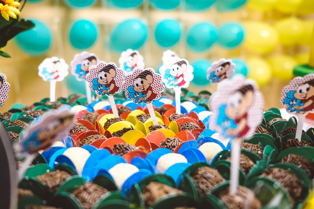 aniversario infantil mariana turma da monica fotografia infantil camilakobata