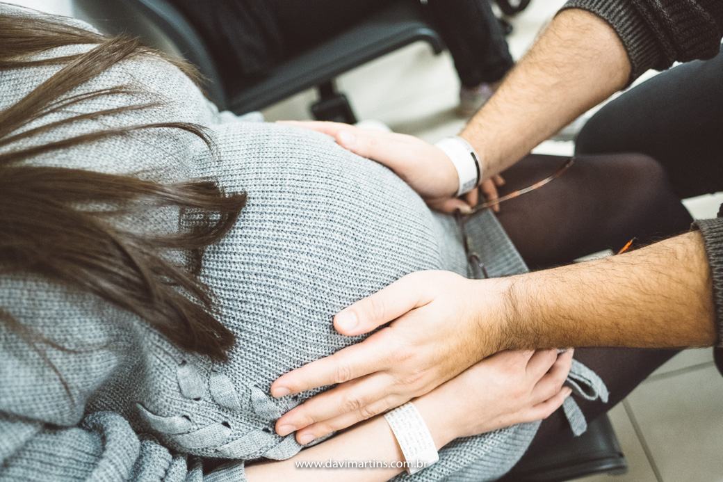 nascimento pedro fotografia parto hospital notre dame guarulhos rafael natany