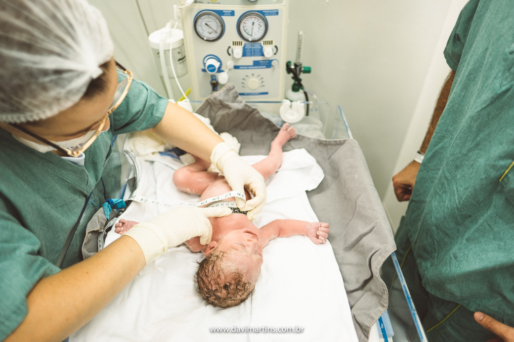 nascimento pedro fotografia parto hospital notre dame guarulhos rafael natany