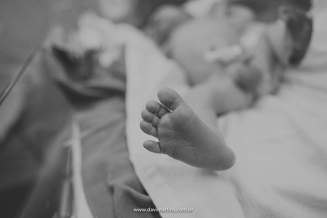 nascimento pedro fotografia parto hospital notre dame guarulhos rafael natany