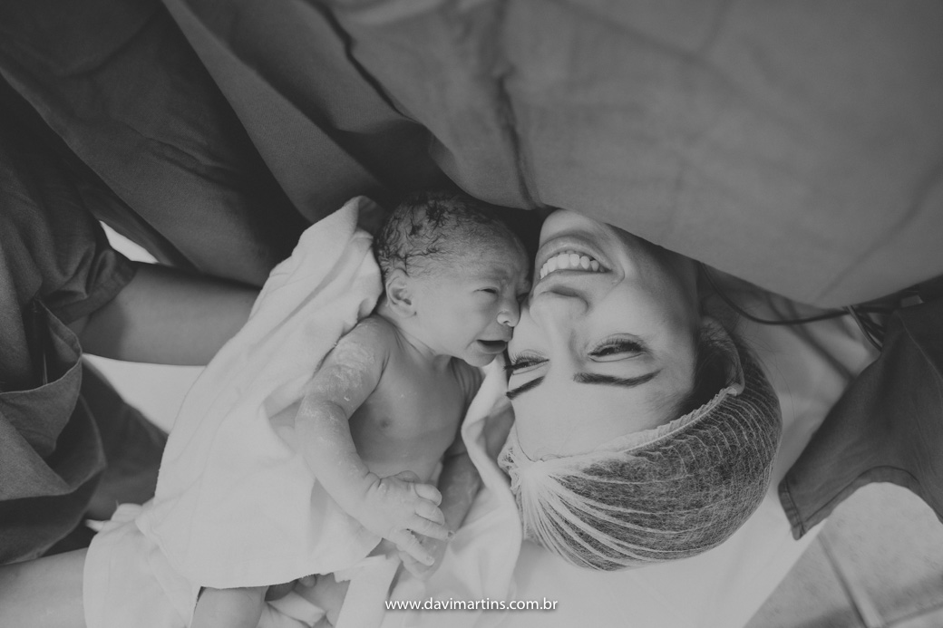 nascimento pedro fotografia parto hospital notre dame guarulhos rafael natany
