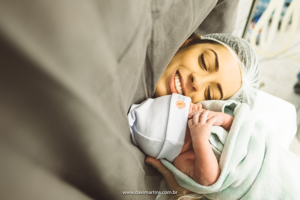 nascimento pedro fotografia parto hospital notre dame guarulhos rafael natany