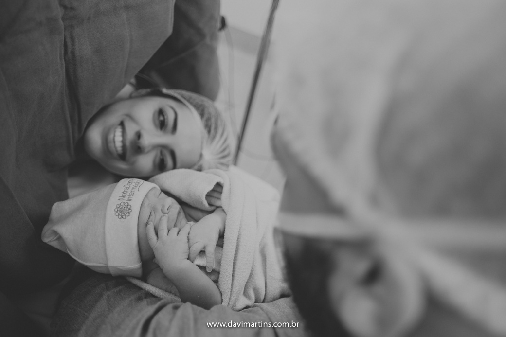 nascimento pedro fotografia parto hospital notre dame guarulhos rafael natany