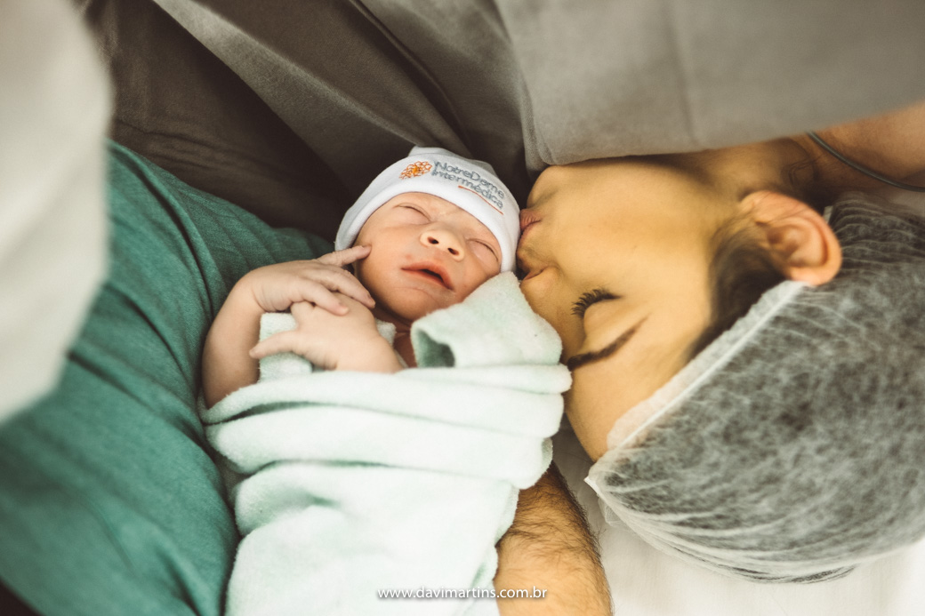 nascimento pedro fotografia parto hospital notre dame guarulhos rafael natany