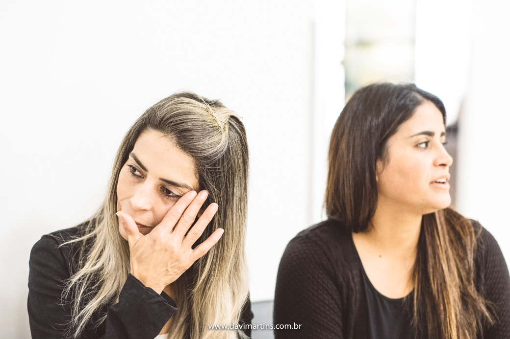 nascimento pedro fotografia parto hospital notre dame guarulhos rafael natany