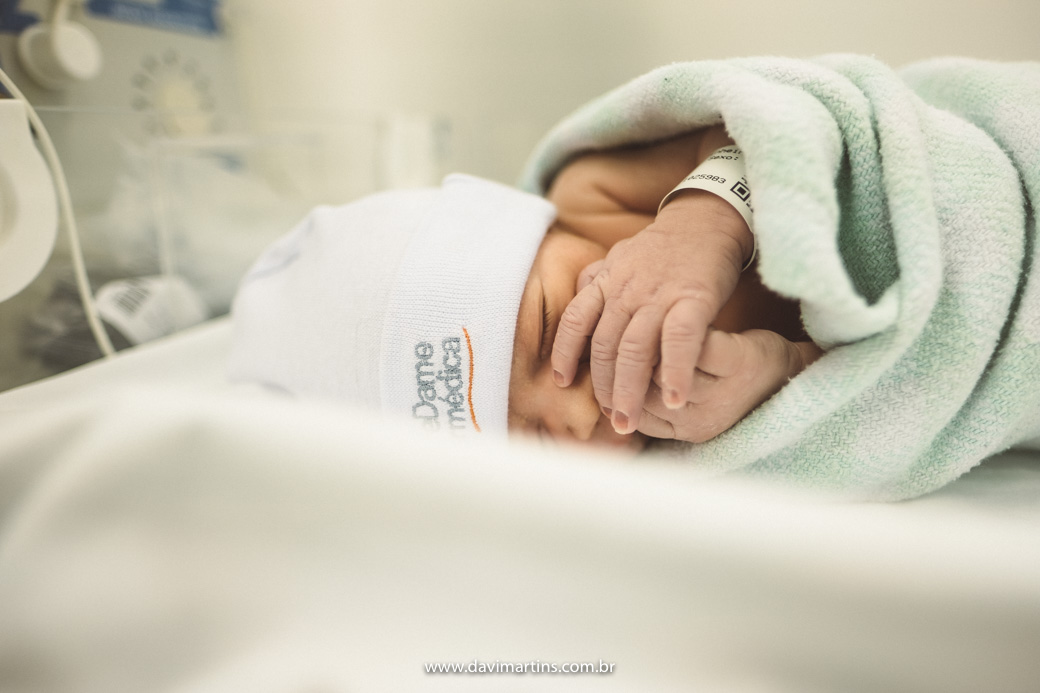 nascimento pedro fotografia parto hospital notre dame guarulhos rafael natany