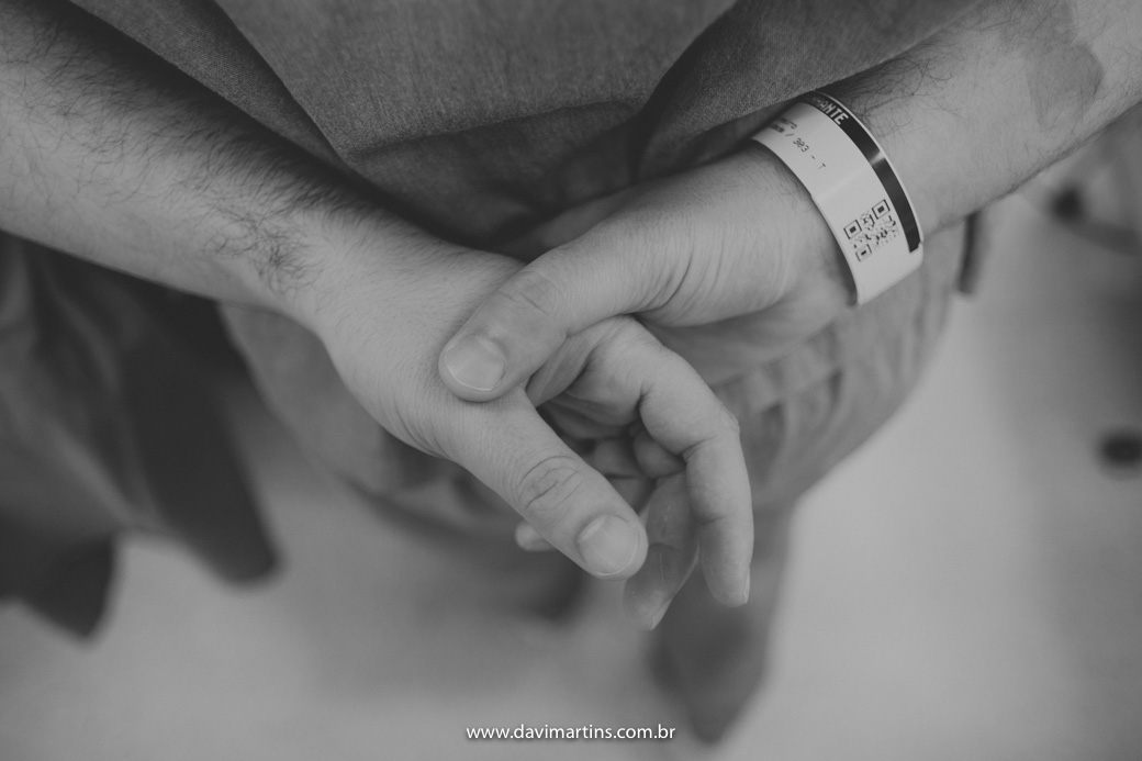 nascimento pedro fotografia parto hospital notre dame guarulhos rafael natany