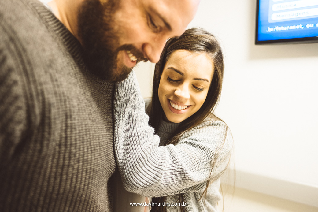 nascimento pedro fotografia parto hospital notre dame guarulhos rafael natany
