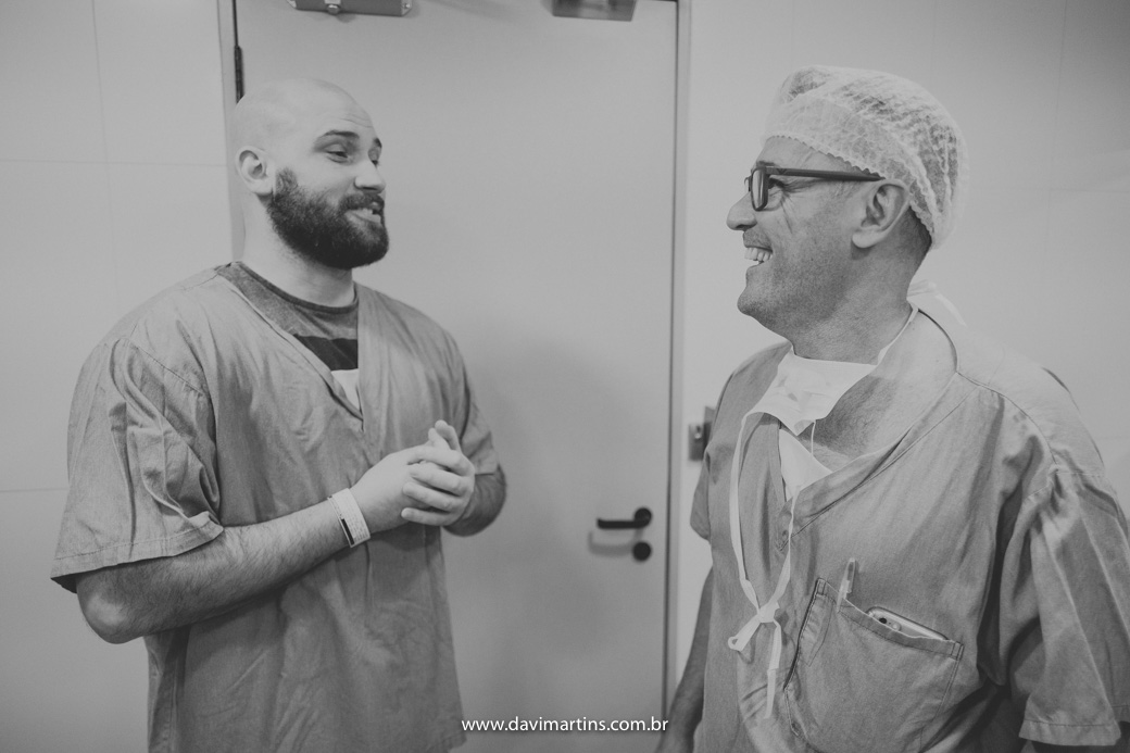 nascimento pedro fotografia parto hospital notre dame guarulhos rafael natany