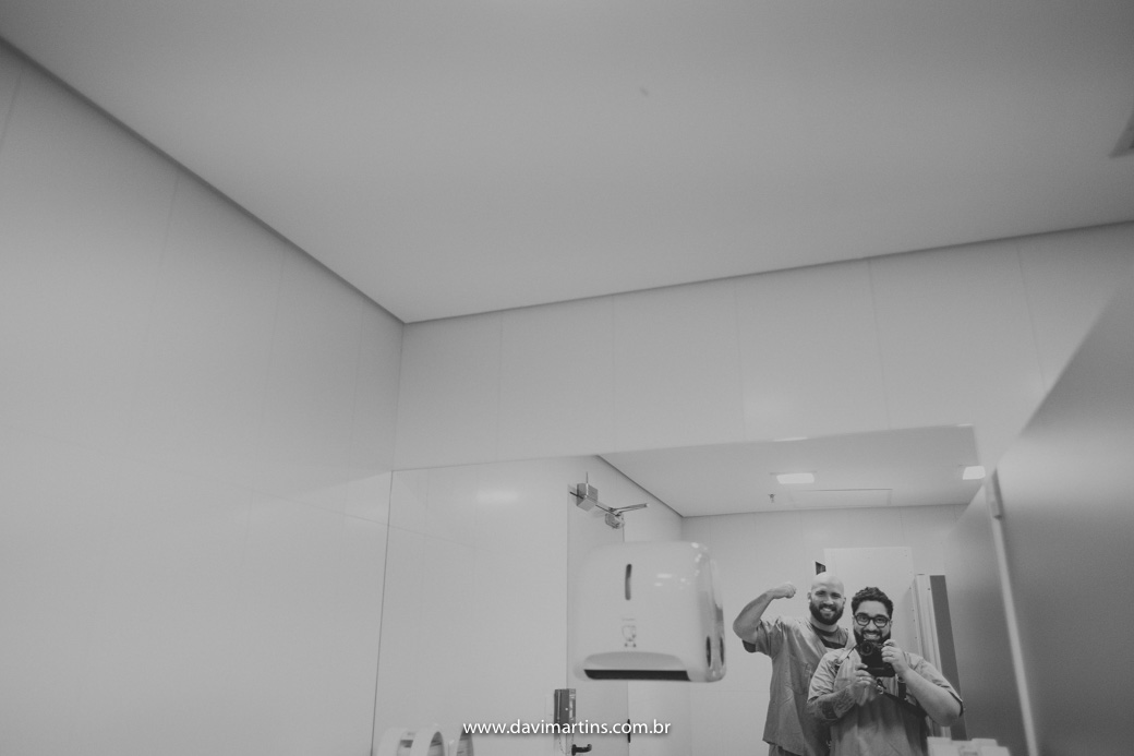 nascimento pedro fotografia parto hospital notre dame guarulhos rafael natany